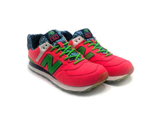 New Balance 574