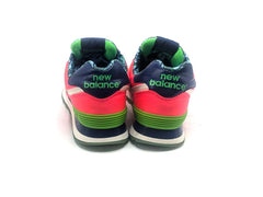New Balance 574