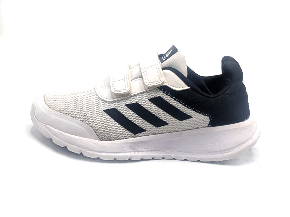 Adidas Tensaur Run