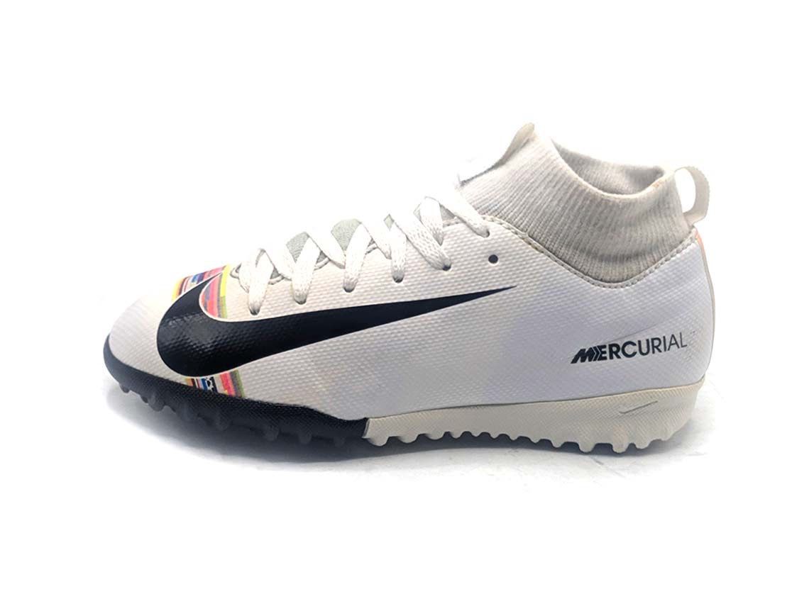 Nike Mercurial Superfly