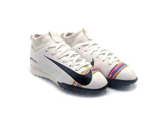 Nike Mercurial Superfly