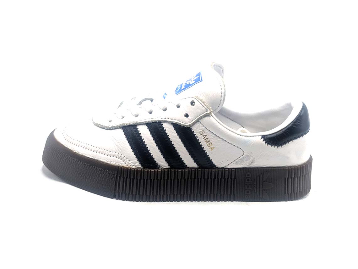 Adidas Samba Rose
