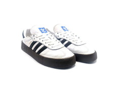 Adidas Samba Rose