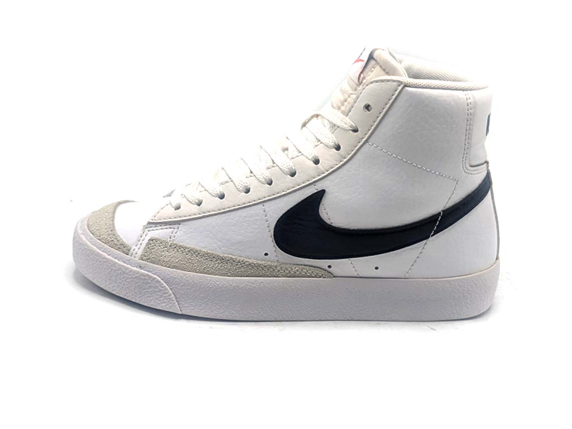 Nike Blazer Mid '77