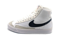Nike Blazer Mid '77
