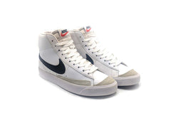Nike Blazer Mid '77
