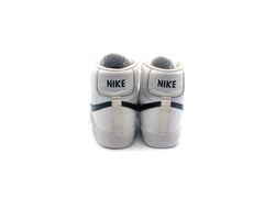 Nike Blazer Mid '77