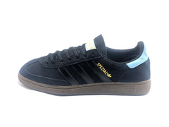 Adidas Spezial