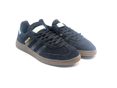 Adidas Spezial