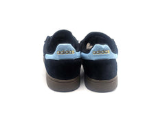 Adidas Spezial