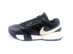 Nike Court Lite - Indoor