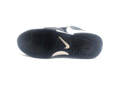 Nike Court Lite - Indoor