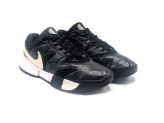 Nike Court Lite - Indoor