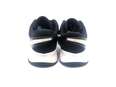 Nike Court Lite - Indoor