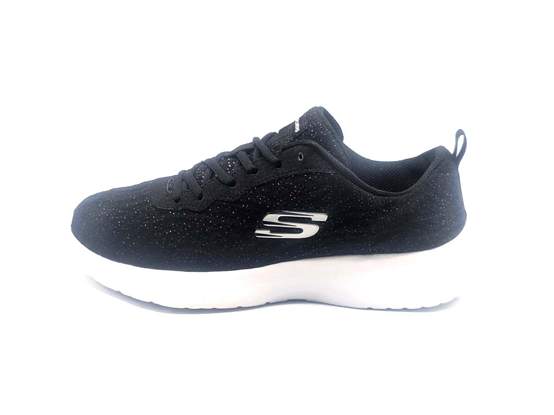 Skechers Dynamight