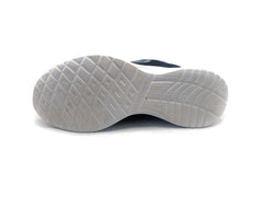 Skechers Dynamight