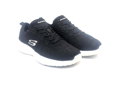 Skechers Dynamight