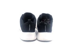 Skechers Dynamight