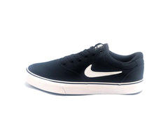 Nike SB Chron 2