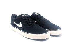 Nike SB Chron 2