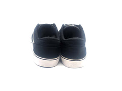 Nike SB Chron 2