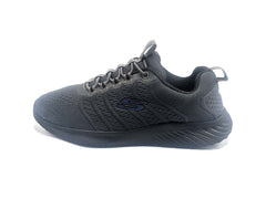 Skechers Bounder
