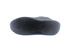 Skechers Bounder