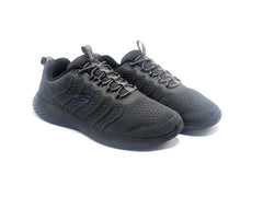Skechers Bounder