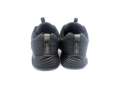 Skechers Bounder