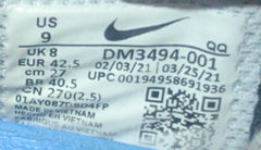 Nike SB Chron 2