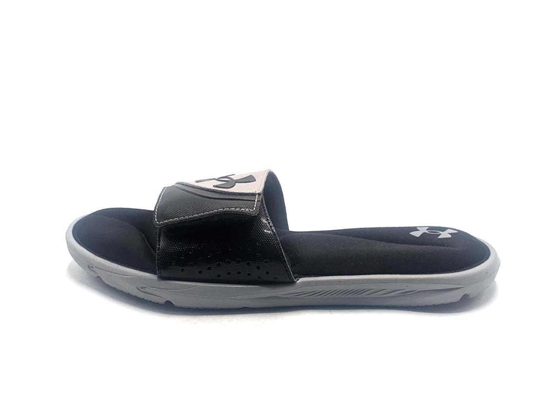 Under Armour Ignite VI Slide
