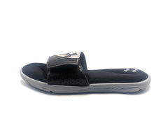 Under Armour Ignite VI Slide