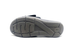 Under Armour Ignite VI Slide