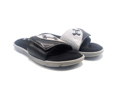 Under Armour Ignite VI Slide
