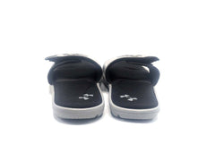 Under Armour Ignite VI Slide