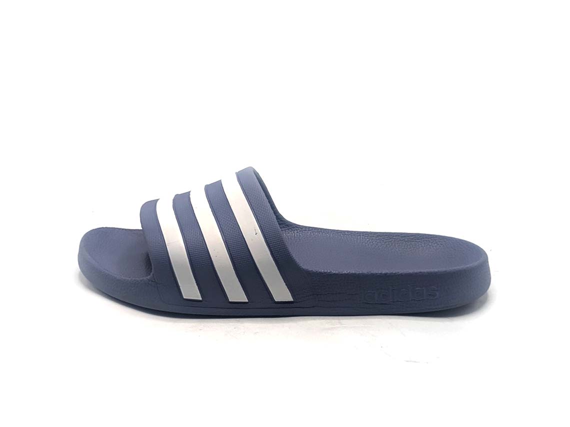 Adidas Adilette Aqua