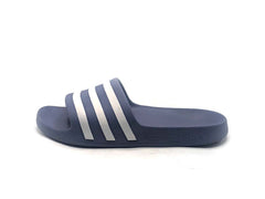 Adidas Adilette Aqua