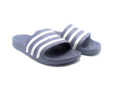 Adidas Adilette Aqua