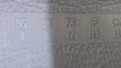 Adidas Adilette Aqua