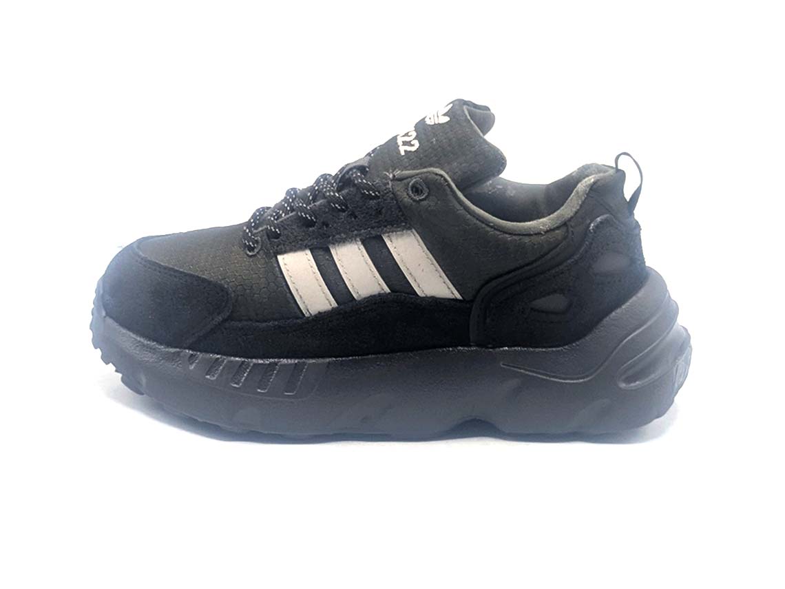 Adidas ZX 22