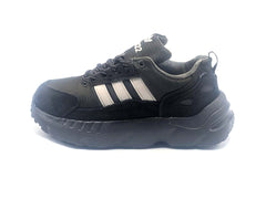 Adidas ZX 22