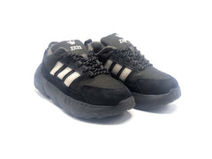 Adidas ZX 22