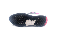 Nike Revolution 7