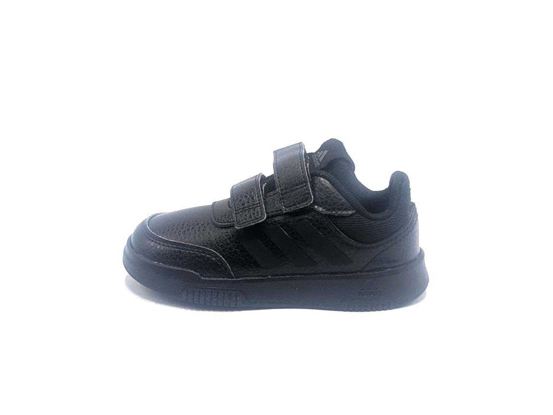 Adidas Tensaur Sport 2.0