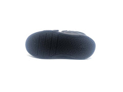 Adidas Tensaur Sport 2.0