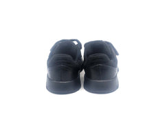 Adidas Tensaur Sport 2.0