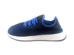 Adidas Deerupt Runner