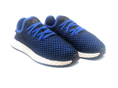 Adidas Deerupt Runner