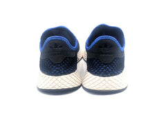 Adidas Deerupt Runner