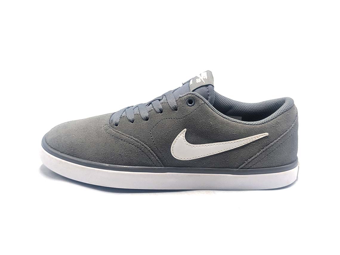 Nike SB Check - Suede